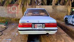 تويوتا كراون